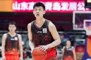 王岚嵚：做好自己 对得起胸前二字 反思、总结、持续